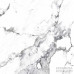 Керамогранит ARCADIA Ceramica Borghini Silver 60x60 CR (Карвинг)